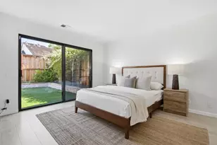4762 Rio Rita Way, San Jose, CA 95129 - Photo 23
