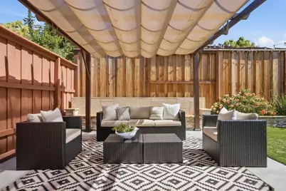 4762 Rio Rita Way, San Jose, CA 95129 - Photo 39