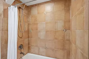 4762 Rio Rita Way, San Jose, CA 95129 - Photo 27
