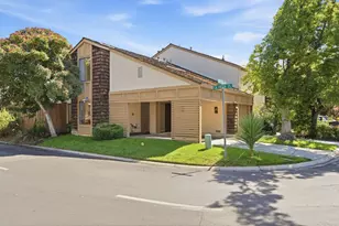 4762 Rio Rita Way, San Jose, CA 95129 - Photo 3