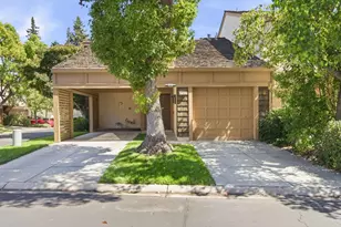 4762 Rio Rita Way, San Jose, CA 95129 - Photo 1