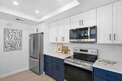 4762 Rio Rita Way, San Jose, CA 95129 - Photo 21