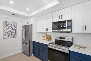 4762 Rio Rita Way, San Jose, CA 95129 - Photo 21
