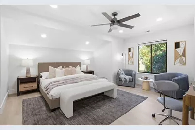 4762 Rio Rita Way, San Jose, CA 95129 - Photo 29