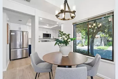 4762 Rio Rita Way, San Jose, CA 95129 - Photo 15