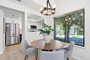 4762 Rio Rita Way, San Jose, CA 95129 - Photo 15