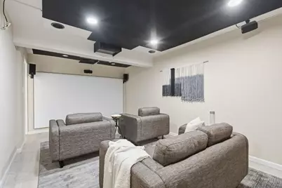 4762 Rio Rita Way, San Jose, CA 95129 - Photo 13