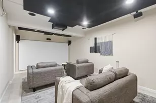 4762 Rio Rita Way, San Jose, CA 95129 - Photo 13