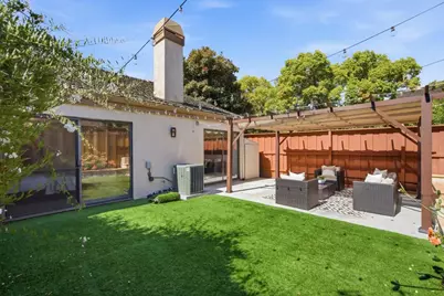 4762 Rio Rita Way, San Jose, CA 95129 - Photo 41