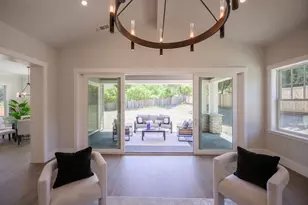 227 Sandraya Heights Rd, Scotts Valley, CA 95066 - Photo 41