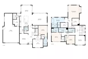 227 Sandraya Heights Rd, Scotts Valley, CA 95066 - Photo 155