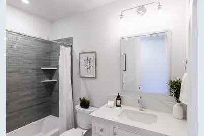 227 Sandraya Heights Rd, Scotts Valley, CA 95066 - Photo 119