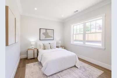 227 Sandraya Heights Rd, Scotts Valley, CA 95066 - Photo 65