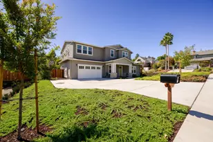 227 Sandraya Heights Rd, Scotts Valley, CA 95066 - Photo 5