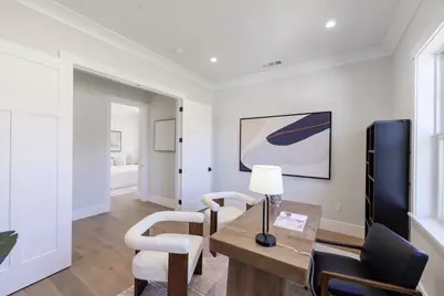 227 Sandraya Heights Rd, Scotts Valley, CA 95066 - Photo 59