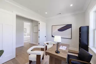 227 Sandraya Heights Rd, Scotts Valley, CA 95066 - Photo 59