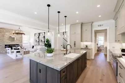 227 Sandraya Heights Rd, Scotts Valley, CA 95066 - Photo 15