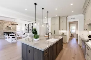 227 Sandraya Heights Rd, Scotts Valley, CA 95066 - Photo 15