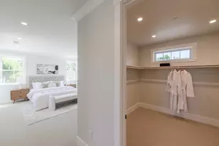 227 Sandraya Heights Rd, Scotts Valley, CA 95066 - Photo 109