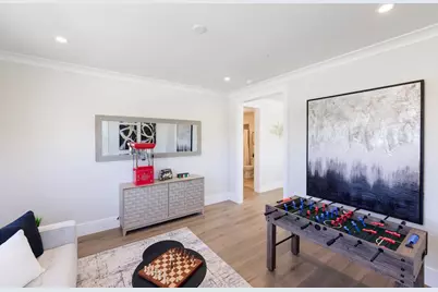 227 Sandraya Heights Rd, Scotts Valley, CA 95066 - Photo 115
