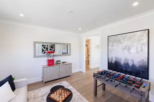 227 Sandraya Heights Rd, Scotts Valley, CA 95066 - Photo 115
