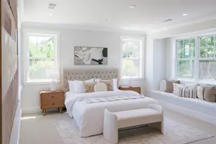 227 Sandraya Heights Rd, Scotts Valley, CA 95066 - Photo 85