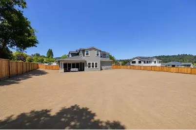 227 Sandraya Heights Rd, Scotts Valley, CA 95066 - Photo 151