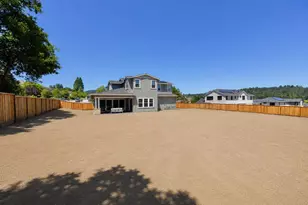 227 Sandraya Heights Rd, Scotts Valley, CA 95066 - Photo 151