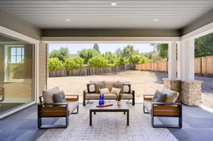227 Sandraya Heights Rd, Scotts Valley, CA 95066 - Photo 43