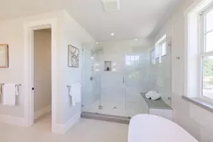 227 Sandraya Heights Rd, Scotts Valley, CA 95066 - Photo 101