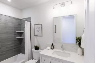 227 Sandraya Heights Rd, Scotts Valley, CA 95066 - Photo 131