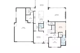 227 Sandraya Heights Rd, Scotts Valley, CA 95066 - Photo 153