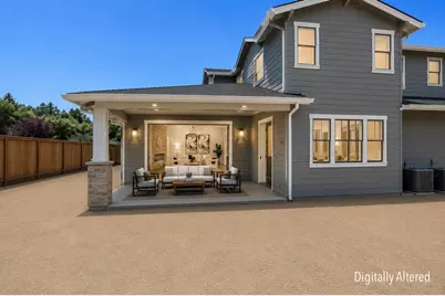 227 Sandraya Heights Rd, Scotts Valley, CA 95066 - Photo 45