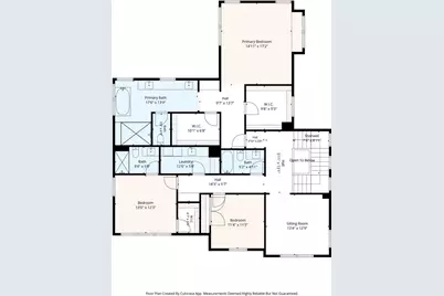 227 Sandraya Heights Rd, Scotts Valley, CA 95066 - Photo 159