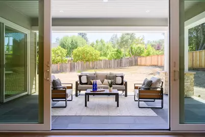 227 Sandraya Heights Rd, Scotts Valley, CA 95066 - Photo 41