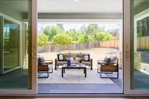 227 Sandraya Heights Rd, Scotts Valley, CA 95066 - Photo 41
