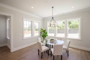 227 Sandraya Heights Rd, Scotts Valley, CA 95066 - Photo 31