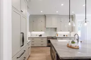 227 Sandraya Heights Rd, Scotts Valley, CA 95066 - Photo 5