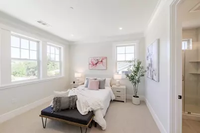 227 Sandraya Heights Rd, Scotts Valley, CA 95066 - Photo 117