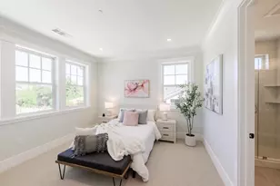 227 Sandraya Heights Rd, Scotts Valley, CA 95066 - Photo 117