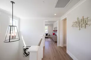 227 Sandraya Heights Rd, Scotts Valley, CA 95066 - Photo 113