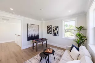227 Sandraya Heights Rd, Scotts Valley, CA 95066 - Photo 115