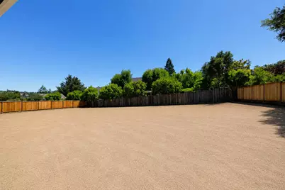 227 Sandraya Heights Rd, Scotts Valley, CA 95066 - Photo 137