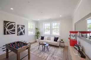 227 Sandraya Heights Rd, Scotts Valley, CA 95066 - Photo 113