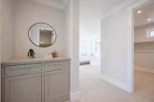 227 Sandraya Heights Rd, Scotts Valley, CA 95066 - Photo 95