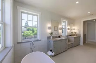 227 Sandraya Heights Rd, Scotts Valley, CA 95066 - Photo 103