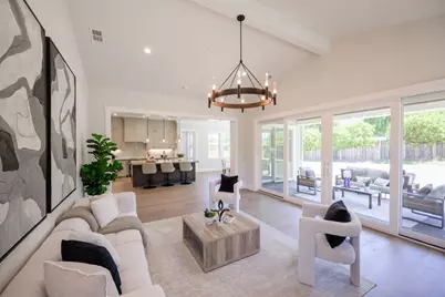 227 Sandraya Heights Rd, Scotts Valley, CA 95066 - Photo 43
