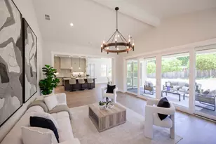 227 Sandraya Heights Rd, Scotts Valley, CA 95066 - Photo 43
