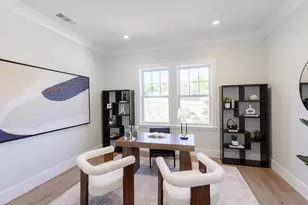 227 Sandraya Heights Rd, Scotts Valley, CA 95066 - Photo 57