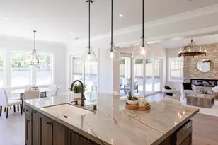 227 Sandraya Heights Rd, Scotts Valley, CA 95066 - Photo 13